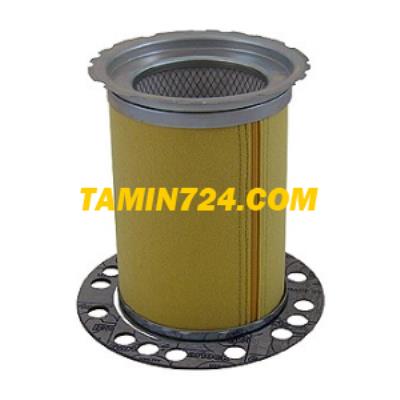فیلتر سپراتور کمپرسور AS 47 کایزر